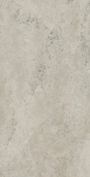 Керамогранит Italon Метрополис Абсолют Сильвер 80х160 (Натуральная и Реттифицированная) в Ростове-на-Дону