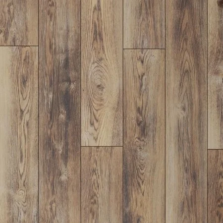 Ламинат La Moena Bellamonte LM-07 Дуб Рим в Ростове-на-Дону