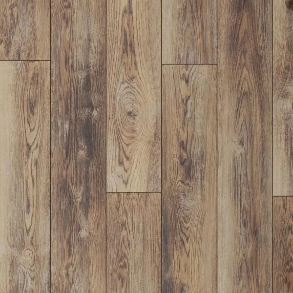 Ламинат La Moena Bellamonte LM-07 Дуб Рим в Ростове-на-Дону