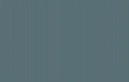 Обои Milassa Bon Voyage D8, 018 в Ростове-на-Дону