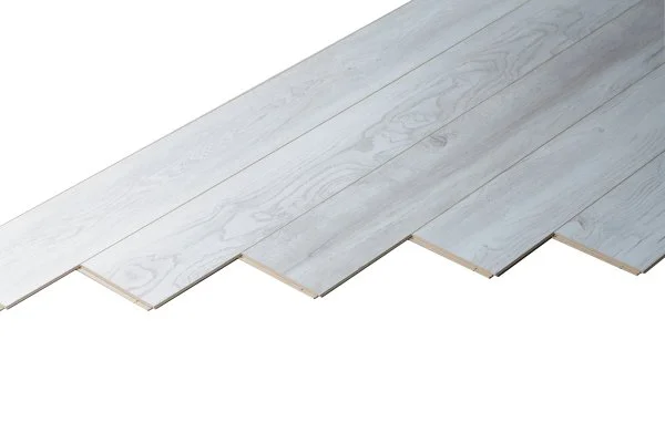 Ламинат Kronostar Arto Synergy D159057 Oak Tetis White 8мм 33кл в Ростове-на-Дону