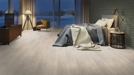 ПВХ плитка Tarkett Progressive House Danny DJ в Ростове-на-Дону