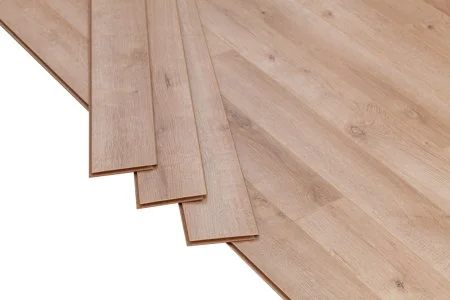 Ламинат Bonkeel Slim Wood 310 4V Mini в Ростове-на-Дону
