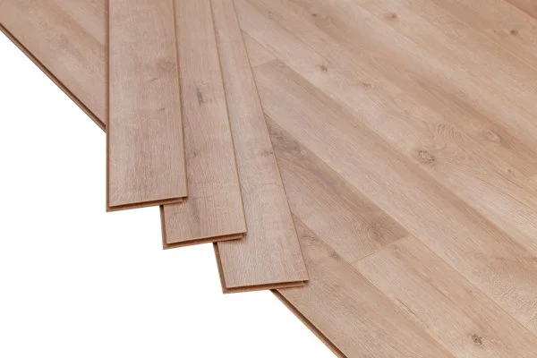 Ламинат Bonkeel Slim Wood 310 4V Mini в Ростове-на-Дону