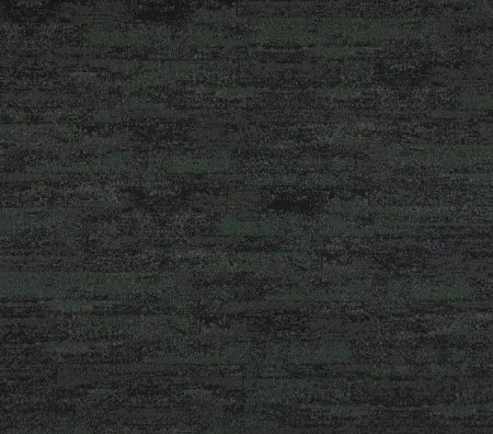 Ковровая плитка AW Marathon 92 в Ростове-на-Дону