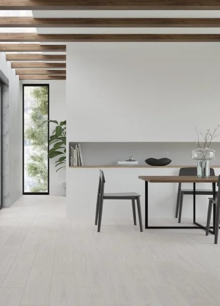 Ламинат Egger PRO 8/33 4V Aqua+ Дуб Пеньярала Светлый EPL225 в Ростове-на-Дону