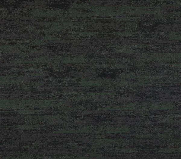 Ковровая плитка AW Marathon 92 в Ростове-на-Дону