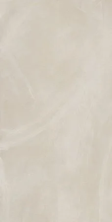 Керамогранит Italon Континуум Пьюр 60х120 (Натуральная и Реттифицированная) в Ростове-на-Дону