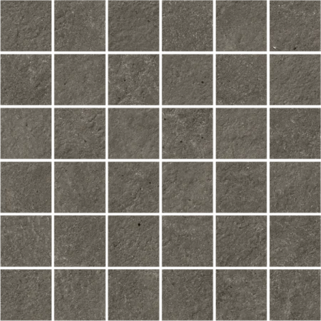 Керамогранит Italon Этернум Кофи Мозаика 30х30 (Натуральная) в Ростове-на-Дону