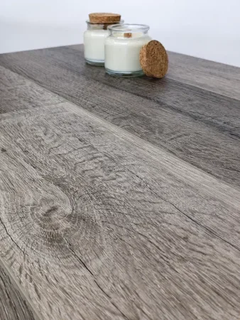 Плитка SPC Bonkeel Line 4мм 440 в Ростове-на-Дону