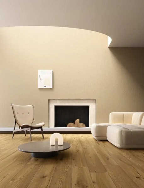 Керамогранит Coliseum Натура Нат 20х120 (Натуральный и Реттифицированный) в Ростове-на-Дону