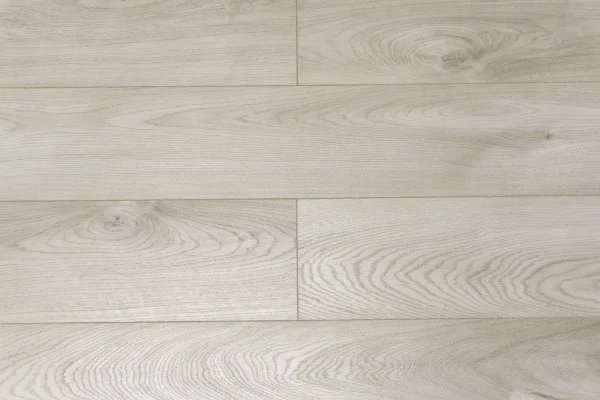 Ламинат Kronopol Aurum Eco Volo 4573 Oak Stork в Ростове-на-Дону