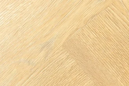 Плитка SPC Bonkeel Pine 3.5мм 302 в Ростове-на-Дону