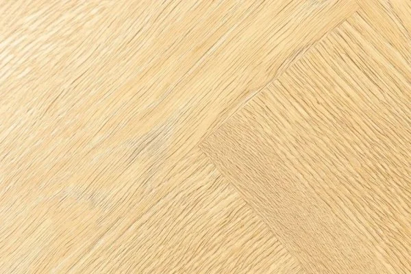 Плитка SPC Bonkeel Pine 3.5мм 302 в Ростове-на-Дону