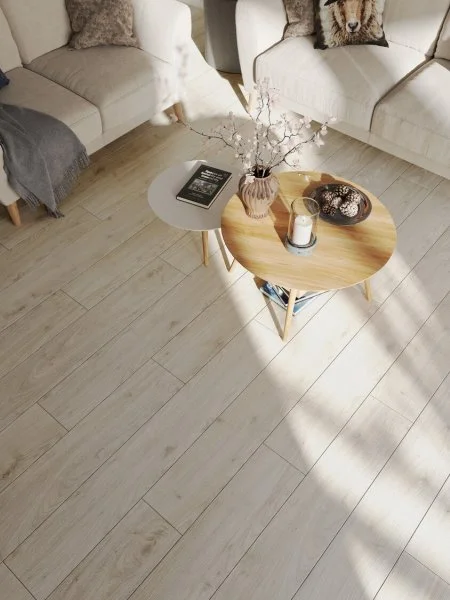 Ламинат Egger PRO 8/32 Вуд Ашкрофт EPL039 в Ростове-на-Дону