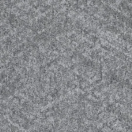 Ковровая плитка Bonkeel Shade Grey в Ростове-на-Дону