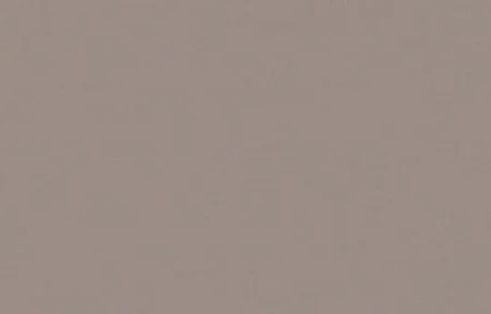 Обои Loymina Textile TXL3 008 в Ростове-на-Дону