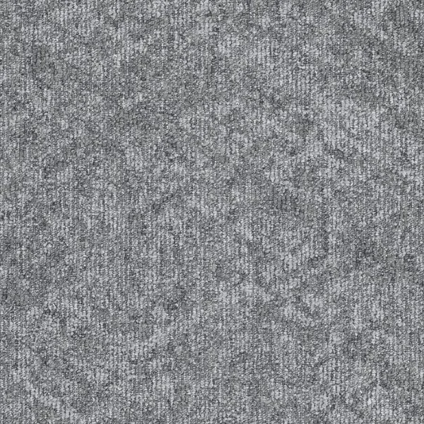 Ковровая плитка Bonkeel Shade Grey в Ростове-на-Дону