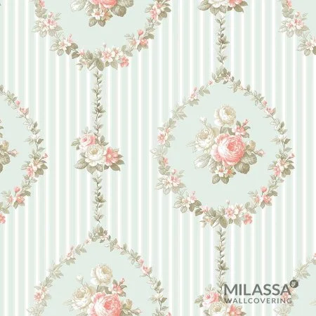 Обои Milassa Classic LS3, 005 в Ростове-на-Дону