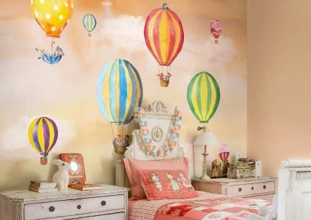 Обои Loymina Etude ETD10, 003 в Ростове-на-Дону