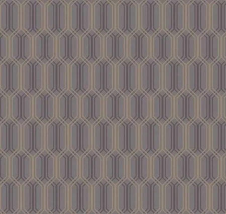 Обои Loymina Clair CLR6, 011 в Ростове-на-Дону