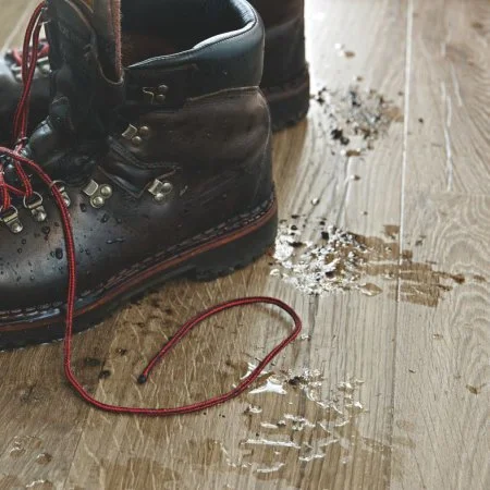 Ламинат Pergo Skara Pro Фермерский Дуб L1251-03371 в Ростове-на-Дону