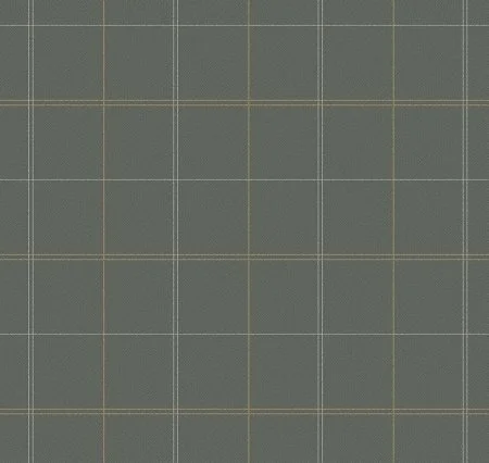 Обои Milassa Amsterdam DM 7, 004/1 в Ростове-на-Дону