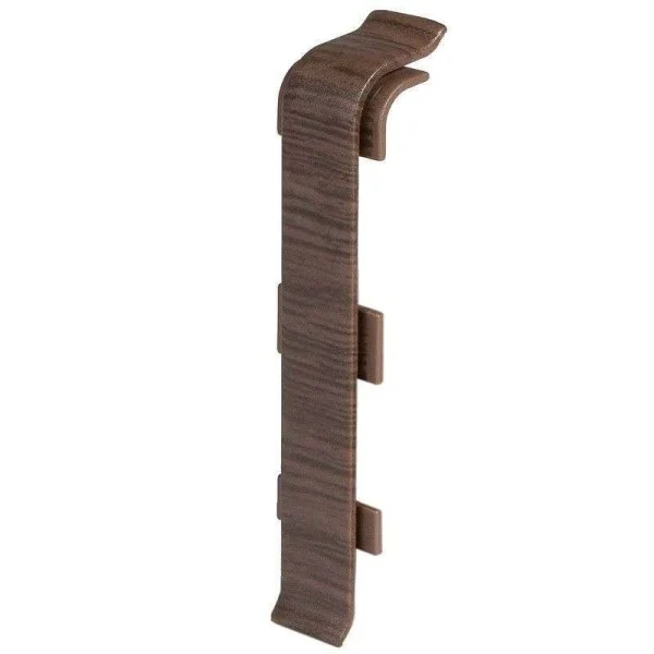 Соединитель INDO70 14 Венге Африка в Ростове-на-Дону