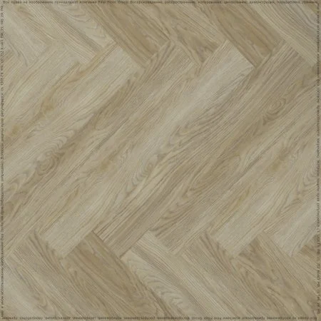 ПВХ плитка FineFlex Wood Дуб Сарпин FX-110 в Ростове-на-Дону