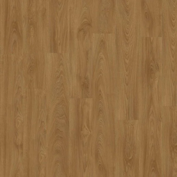 LVT-плитка Moduleo Roots Glue 0.55 EIR Laurel Oak 51822BE в Ростове-на-Дону