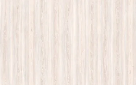 Ламинат Kronostar Caspian 8/32 D50397 Мейсса в Ростове-на-Дону