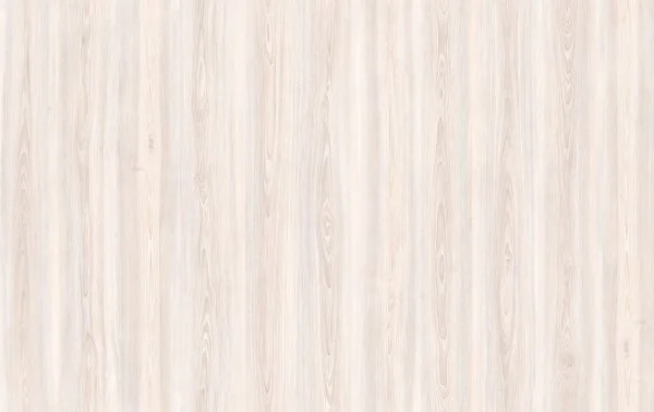 Ламинат Kronostar Caspian 8/32 D50397 Мейсса в Ростове-на-Дону