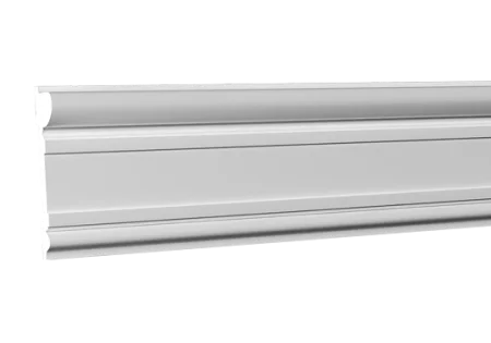 Молдинг Европласт 1.51.345 2,0 м в Ростове-на-Дону