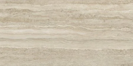 Керамогранит Vitra CityStone Травертин Линейный 60х120 (Натуральная и Реттифицированная) в Ростове-на-Дону