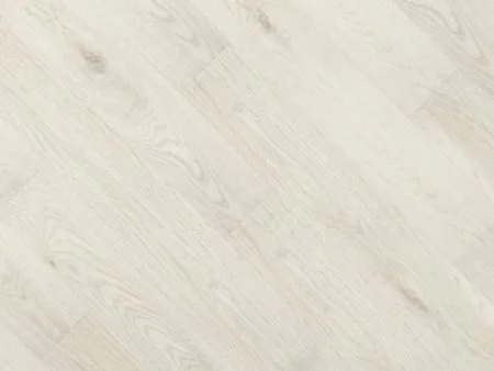 ПВХ Плитка IVC Tanto 802 Windsor Oak в Ростове-на-Дону