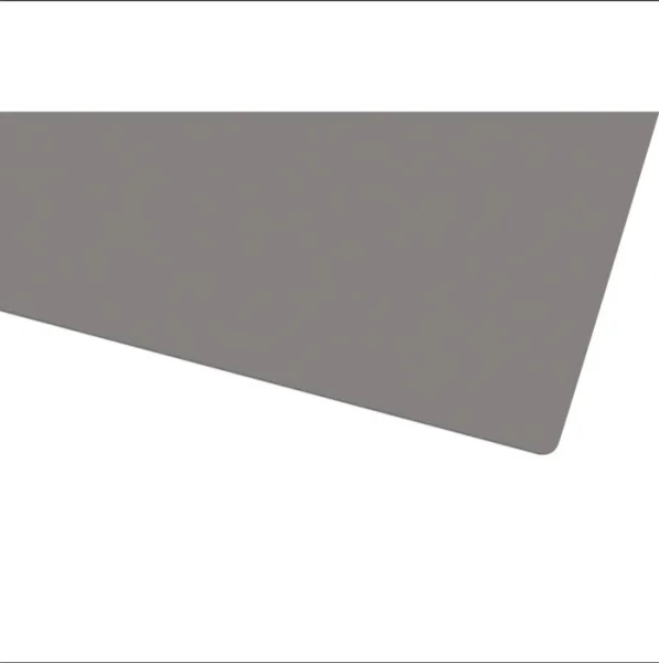 Сценический линолеум Apoluza SportFloor Dance Dark Gray (1,8 м) в Ростове-на-Дону