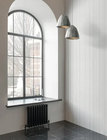 Обои Milassa Amsterdam DM 8, 001 в Ростове-на-Дону