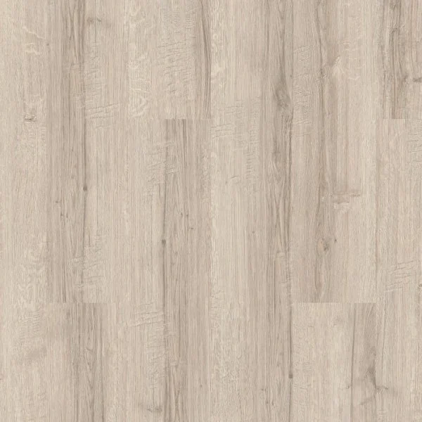 Ламинат Aberhof Tornado 2401 Дуб Лейн 8мм 33кл в Ростове-на-Дону