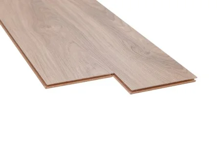 Ламинат Bonkeel Dream Wood 223 4V mini в Ростове-на-Дону