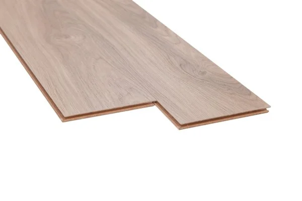 Ламинат Bonkeel Dream Wood 223 4V mini в Ростове-на-Дону