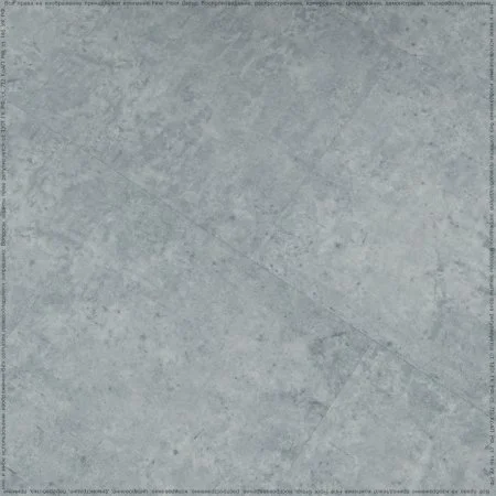 ПВХ плитка FineFlex Stone Актуру FX-203 в Ростове-на-Дону