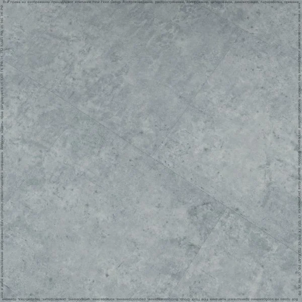 ПВХ плитка FineFlex Stone Актуру FX-203 в Ростове-на-Дону