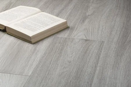 Ламинат Kronopol Platinium Zodiak 4570 Taurus Oak в Ростове-на-Дону