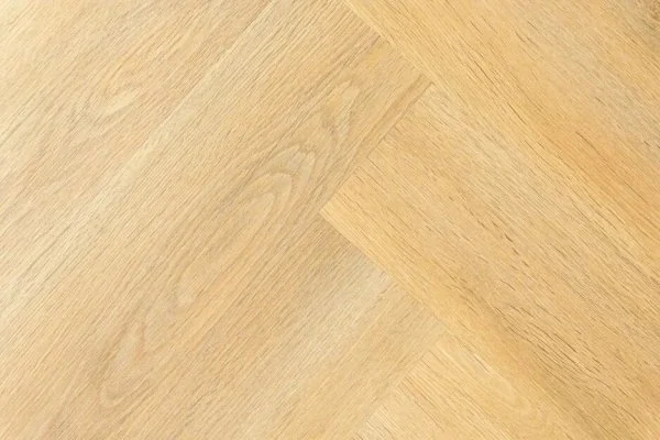 Плитка SPC Bonkeel Pine 3.5мм 301 в Ростове-на-Дону