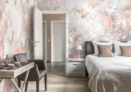 Обои Loymina Etude ETD8, 003 в Ростове-на-Дону