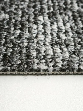 Ковровая плитка Bonkeel Sensei Granite в Ростове-на-Дону