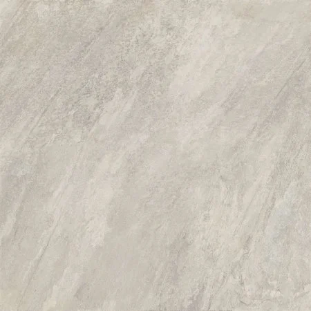 Керамогранит Italon Клаймб Айс (Натуральная и реттифицированная, 60x60) в Ростове-на-Дону