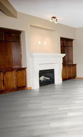 Плитка SPC Bonkeel Funky 3.85мм Jack в Ростове-на-Дону