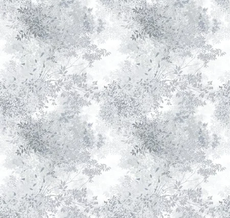 Обои Loymina Пейзаж ART9 011 в Ростове-на-Дону