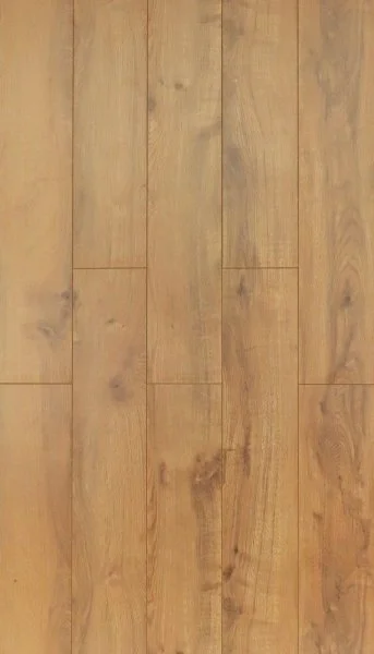 Ламинат AGT Bering PRK509 Родос в Ростове-на-Дону